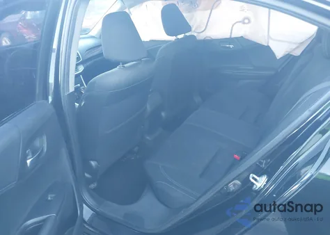 2015 Honda Accord Sport from USA, damaged, VIN 1HGCR2F55FA225701